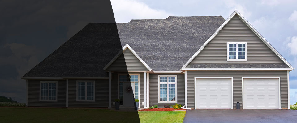 Lake Harmony Roofing Contractors