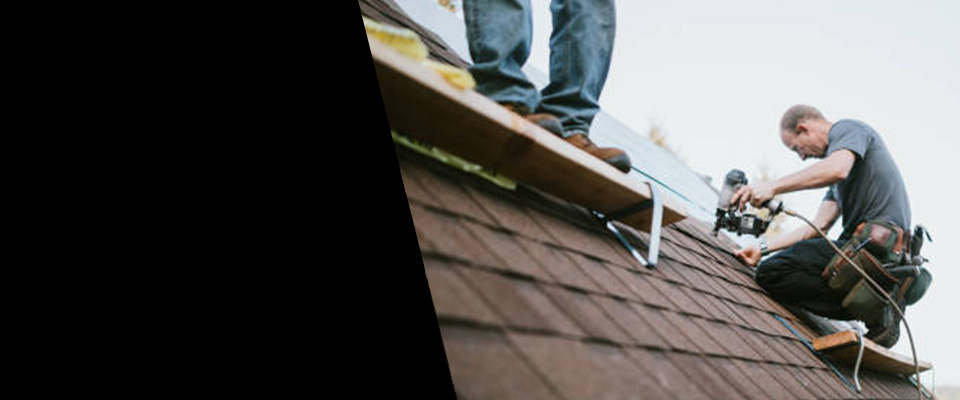Lake Harmony Roofing Contractors